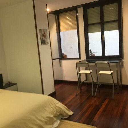 Apartamento En Pleno Centro Catedral 1D Oviedo Exteriér fotografie